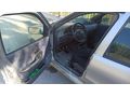 Sahibinden Fiat Palio 1.3 Multijet Active 2005 Model