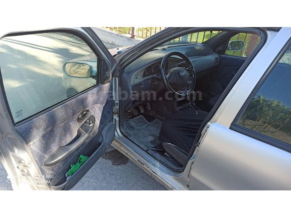 Sahibinden Fiat Palio 1.3 Multijet Active 2005 Model