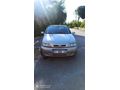 Sahibinden Fiat Palio 1.3 Multijet Active 2005 Model