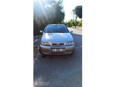 Sahibinden Fiat Palio 1.3 Multijet Active 2005 Model