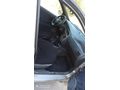 Sahibinden Fiat Palio 1.3 Multijet Active 2005 Model