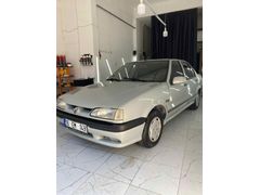 Galeriden Renault R 19 1.6 Europa RNE 2000 Model Bursa