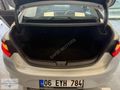 SAFİR MOTORS HATASIZ BOYASIZ TOUCH OTOMATİK