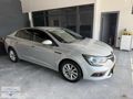 SAFİR MOTORS HATASIZ BOYASIZ TOUCH OTOMATİK