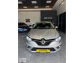 SAFİR MOTORS HATASIZ BOYASIZ TOUCH OTOMATİK