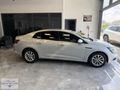 SAFİR MOTORS HATASIZ BOYASIZ TOUCH OTOMATİK