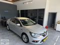 SAFİR MOTORS HATASIZ BOYASIZ TOUCH OTOMATİK