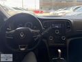 SAFİR MOTORS HATASIZ BOYASIZ TOUCH OTOMATİK