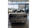 SAFİR MOTORS HATASIZ BOYASIZ TOUCH OTOMATİK