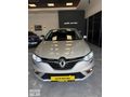 SAFİR MOTORS HATASIZ BOYASIZ TOUCH OTOMATİK