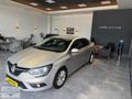 SAFİR MOTORS HATASIZ BOYASIZ TOUCH OTOMATİK