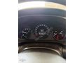 SAFİR MOTORS HATASIZ BOYASIZ TOUCH OTOMATİK