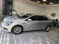 SAFİR MOTORS HATASIZ BOYASIZ TOUCH OTOMATİK