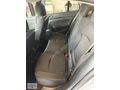 SAFİR MOTORS HATASIZ BOYASIZ TOUCH OTOMATİK