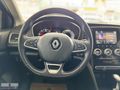 ŞEKERCİOĞLU AUTO"DAN 2022 MEGANE TOUCH 1.5DCİ ORJ KM