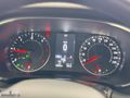 ŞEKERCİOĞLU AUTO"DAN 2022 MEGANE TOUCH 1.5DCİ ORJ KM