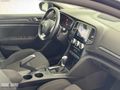 ŞEKERCİOĞLU AUTO"DAN 2022 MEGANE TOUCH 1.5DCİ ORJ KM