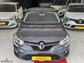 ŞEKERCİOĞLU AUTO"DAN 2022 MEGANE TOUCH 1.5DCİ ORJ KM