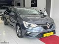 ŞEKERCİOĞLU AUTO"DAN 2022 MEGANE TOUCH 1.5DCİ ORJ KM