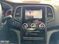 ŞEKERCİOĞLU AUTO"DAN 2022 MEGANE TOUCH 1.5DCİ ORJ KM