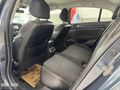 ŞEKERCİOĞLU AUTO"DAN 2022 MEGANE TOUCH 1.5DCİ ORJ KM