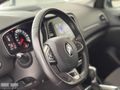 ŞEKERCİOĞLU AUTO"DAN 2022 MEGANE TOUCH 1.5DCİ ORJ KM
