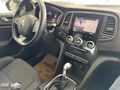 ŞEKERCİOĞLU AUTO"DAN 2022 MEGANE TOUCH 1.5DCİ ORJ KM