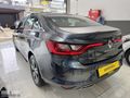 ŞEKERCİOĞLU AUTO"DAN 2022 MEGANE TOUCH 1.5DCİ ORJ KM