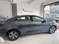 ŞEKERCİOĞLU AUTO"DAN 2022 MEGANE TOUCH 1.5DCİ ORJ KM