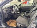 ŞEKERCİOĞLU AUTO"DAN 2022 MEGANE TOUCH 1.5DCİ ORJ KM