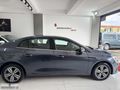 ŞEKERCİOĞLU AUTO"DAN 2022 MEGANE TOUCH 1.5DCİ ORJ KM