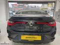 ŞEKERCİOĞLU AUTO"DAN 2022 MEGANE TOUCH 1.5DCİ ORJ KM