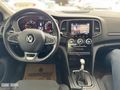 ŞEKERCİOĞLU AUTO"DAN 2022 MEGANE TOUCH 1.5DCİ ORJ KM