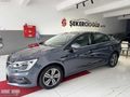 ŞEKERCİOĞLU AUTO"DAN 2022 MEGANE TOUCH 1.5DCİ ORJ KM