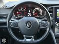 UZUNALİOĞLU RENAULT MEGANE 1.5 BLUE DCİ TOUCH OTOMATİK HATASIZ