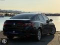 UZUNALİOĞLU RENAULT MEGANE 1.5 BLUE DCİ TOUCH OTOMATİK HATASIZ