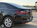 UZUNALİOĞLU RENAULT MEGANE 1.5 BLUE DCİ TOUCH OTOMATİK HATASIZ