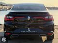 UZUNALİOĞLU RENAULT MEGANE 1.5 BLUE DCİ TOUCH OTOMATİK HATASIZ