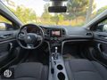 UZUNALİOĞLU RENAULT MEGANE 1.5 BLUE DCİ TOUCH OTOMATİK HATASIZ