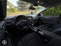 UZUNALİOĞLU RENAULT MEGANE 1.5 BLUE DCİ TOUCH OTOMATİK HATASIZ