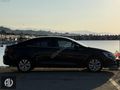 UZUNALİOĞLU RENAULT MEGANE 1.5 BLUE DCİ TOUCH OTOMATİK HATASIZ