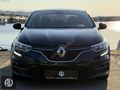 UZUNALİOĞLU RENAULT MEGANE 1.5 BLUE DCİ TOUCH OTOMATİK HATASIZ