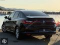 UZUNALİOĞLU RENAULT MEGANE 1.5 BLUE DCİ TOUCH OTOMATİK HATASIZ