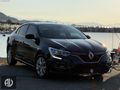 UZUNALİOĞLU RENAULT MEGANE 1.5 BLUE DCİ TOUCH OTOMATİK HATASIZ