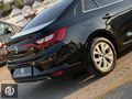 UZUNALİOĞLU RENAULT MEGANE 1.5 BLUE DCİ TOUCH OTOMATİK HATASIZ