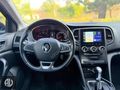 UZUNALİOĞLU RENAULT MEGANE 1.5 BLUE DCİ TOUCH OTOMATİK HATASIZ