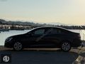 UZUNALİOĞLU RENAULT MEGANE 1.5 BLUE DCİ TOUCH OTOMATİK HATASIZ