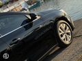UZUNALİOĞLU RENAULT MEGANE 1.5 BLUE DCİ TOUCH OTOMATİK HATASIZ