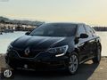 UZUNALİOĞLU RENAULT MEGANE 1.5 BLUE DCİ TOUCH OTOMATİK HATASIZ