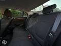 UZUNALİOĞLU RENAULT MEGANE 1.5 BLUE DCİ TOUCH OTOMATİK HATASIZ